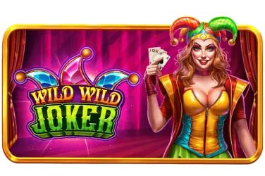 789taya Slots section with a wide variety of video slot games for Filipino players