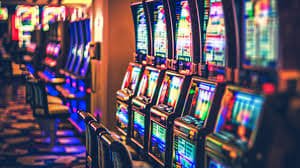 789taya Casino section with live dealer baccarat and classic table games for Filipino players