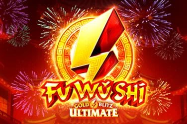 Slot games selection on 789taya platform for Philippine players