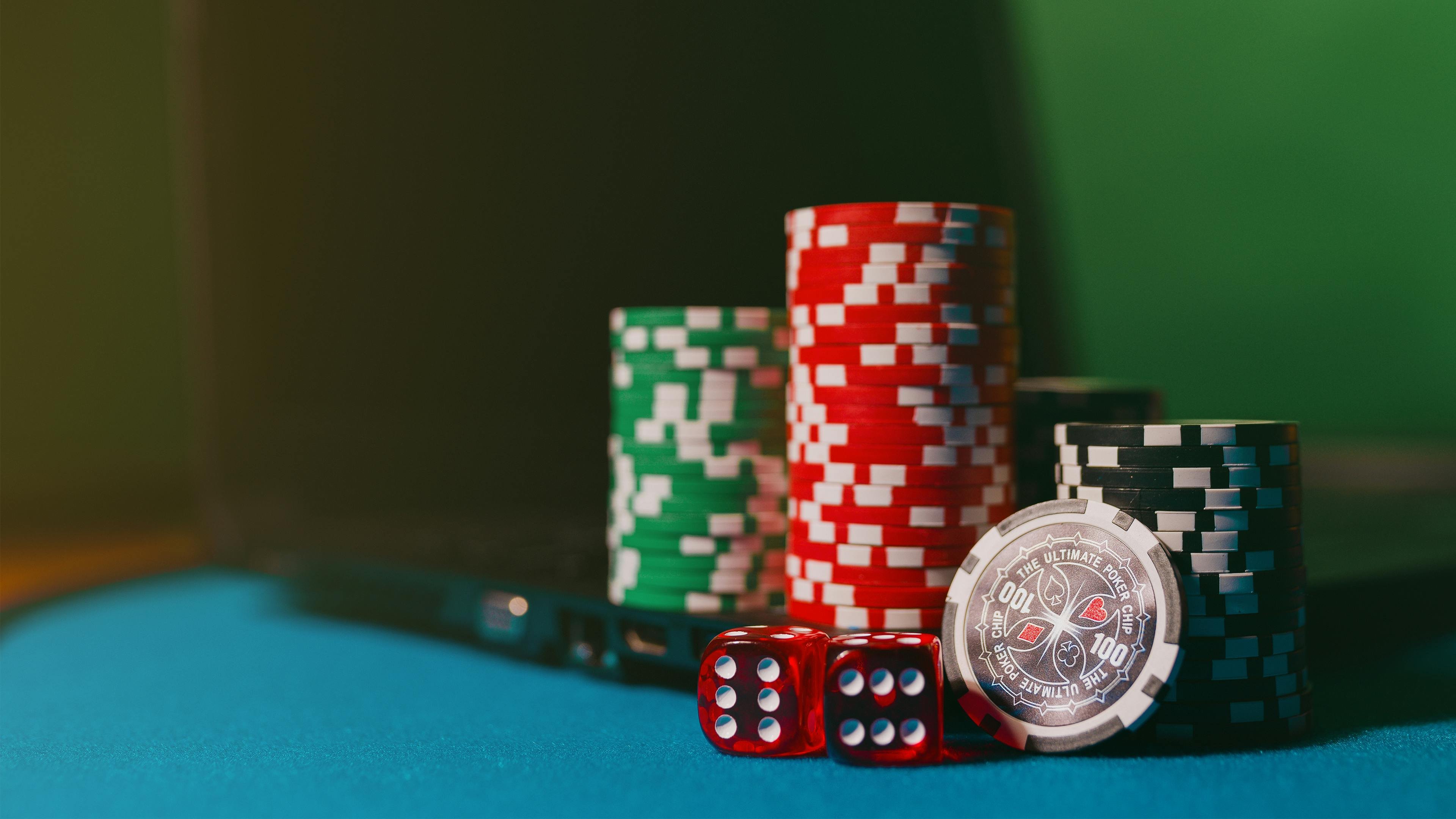 789taya Casino live dealer table games on mobile for Filipino players