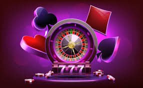 Filipino player accessing 789taya Casino on a mobile browser without downloading an app