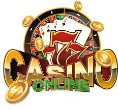 789taya Slots section showing video slot games on a mobile browser for Filipino players