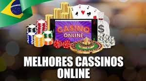 789taya gaming platform hero banner showing sports and casino entertainment
