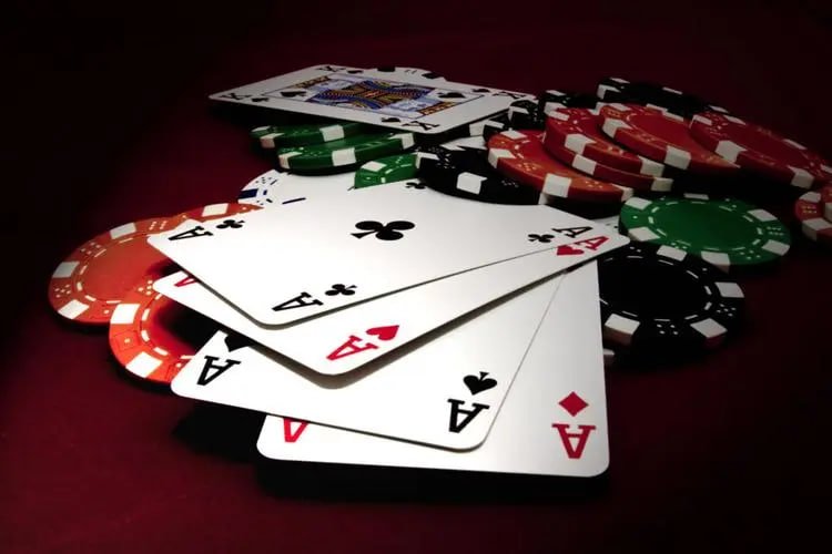 789taya Casino section with live dealer tables and classic card games for Filipino players