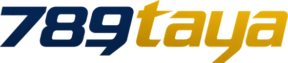 789taya official logo